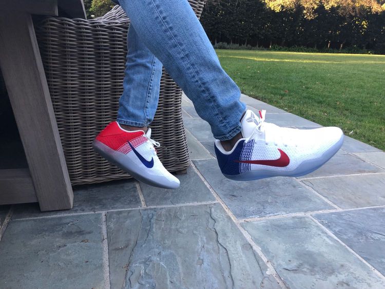 kobe 11 low usa