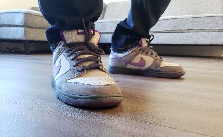 nike sb pigeon for sale