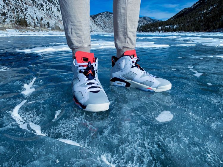 air jordan 6 retro tinker