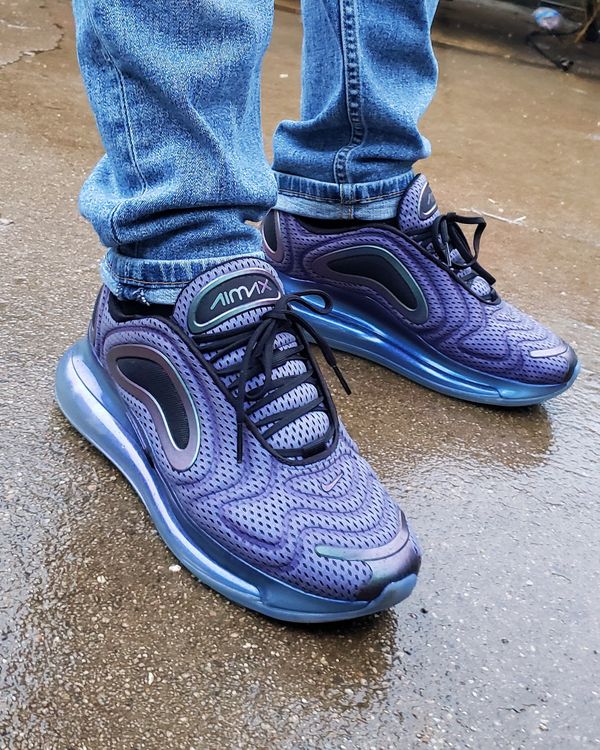 Northern lights air max 720 Clearance
