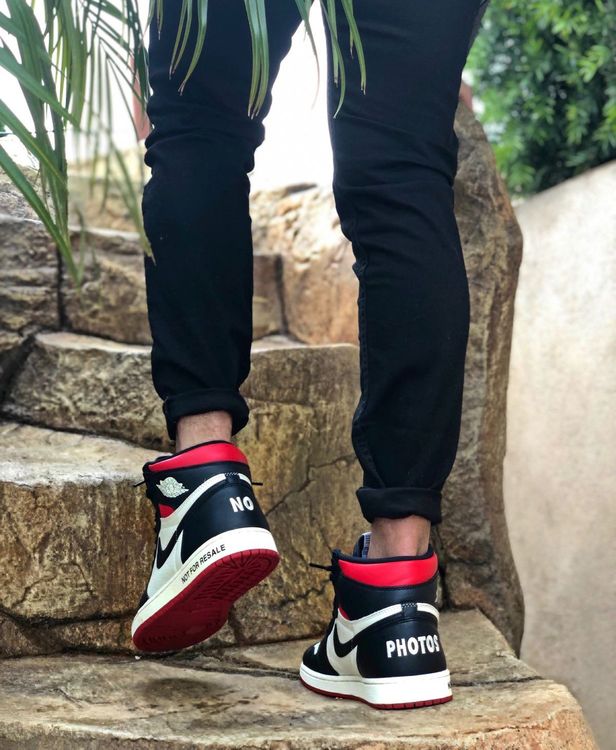 air jordan 1 retro high og nrg not for resale