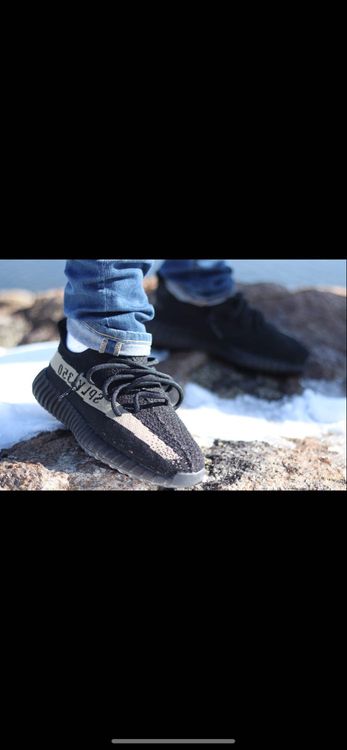 yeezy by9611