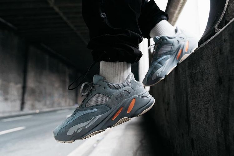 yeezy 380 inertia goat