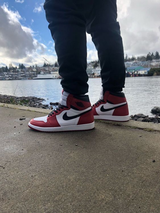 air jordan aj mid