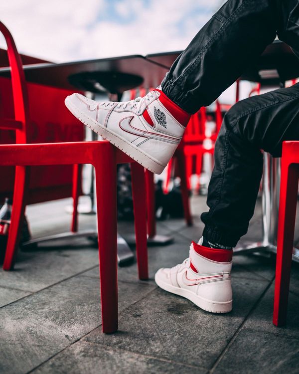 jordan 1 retro high og phantom