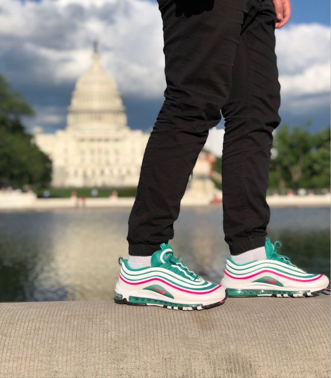 air max south beach