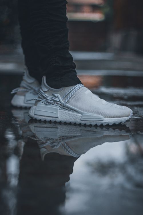 Ac7031 adidas shop