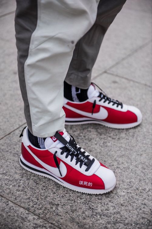 nike cortez kendrick lamar 2