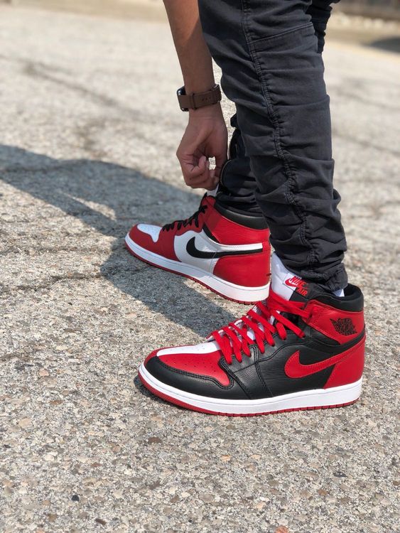 home to homage retro 1