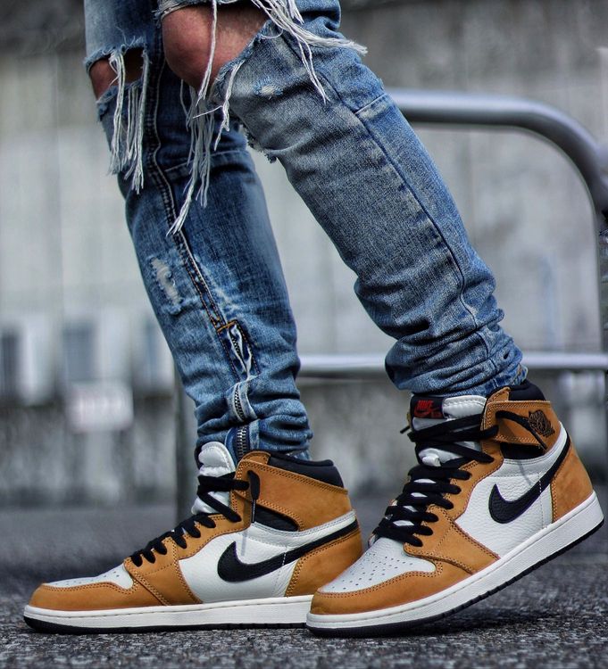 nike blazer low gt qs supreme