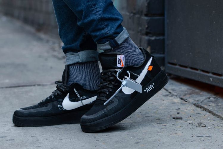 nike air force 1 08 lv8 utility