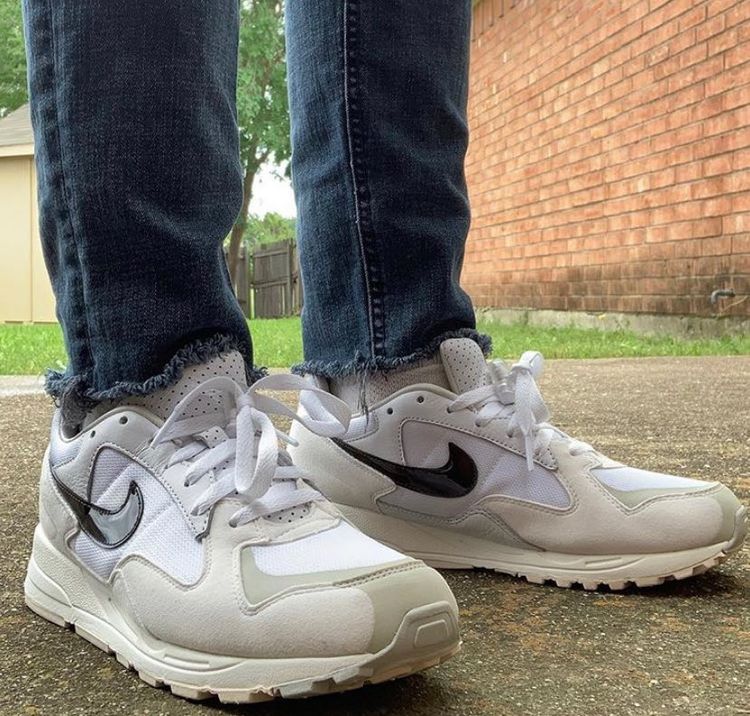 lee rider jeans relaxed fit