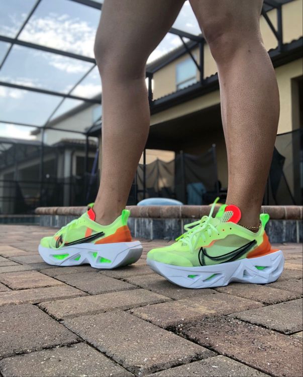 wmns zoomx vista grind