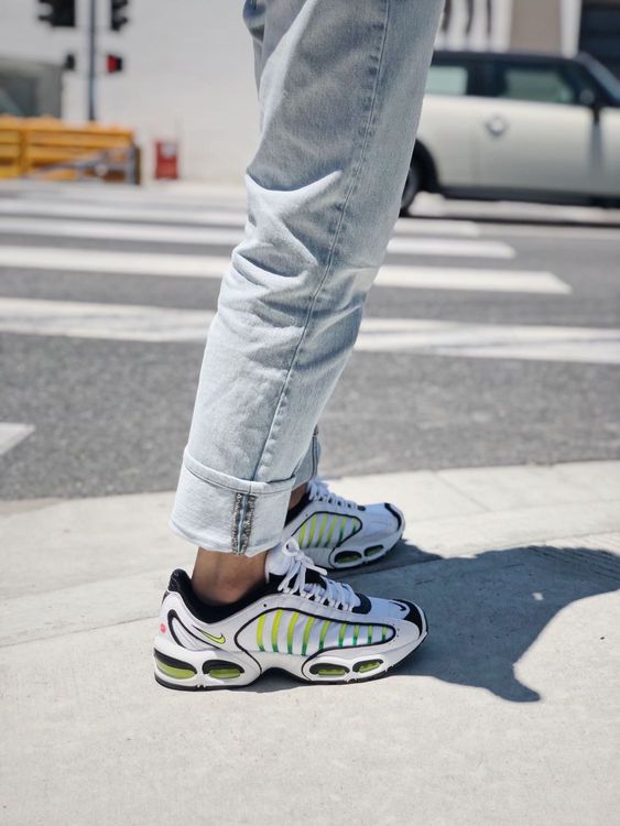 air max tailwind og