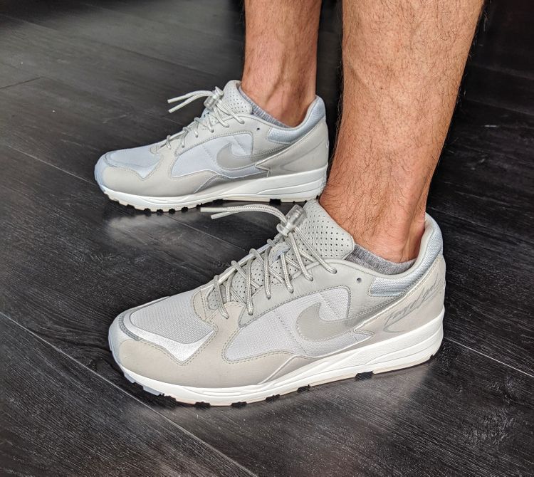 new upcoming jordans 2021
