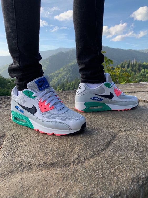 air max watermelon