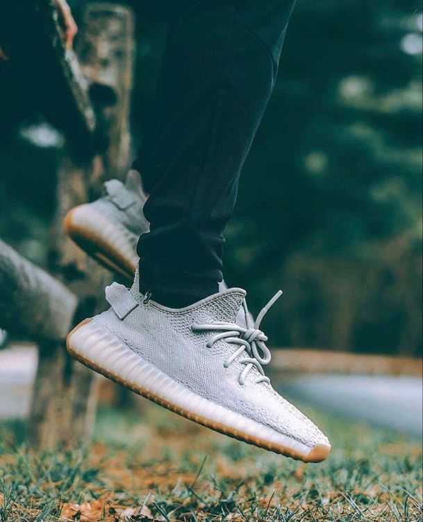 yeezy sesame raffles