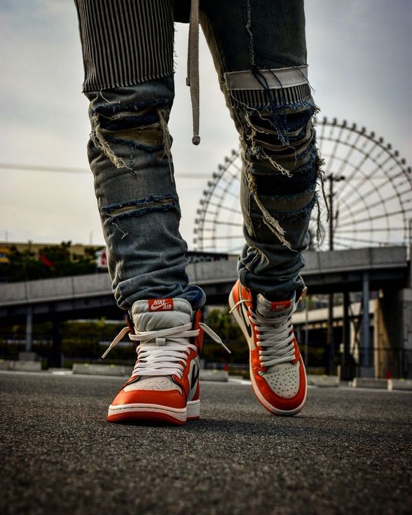 shattered backboard 1s goat