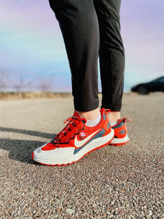 air zoom pegasus 36 gyakusou