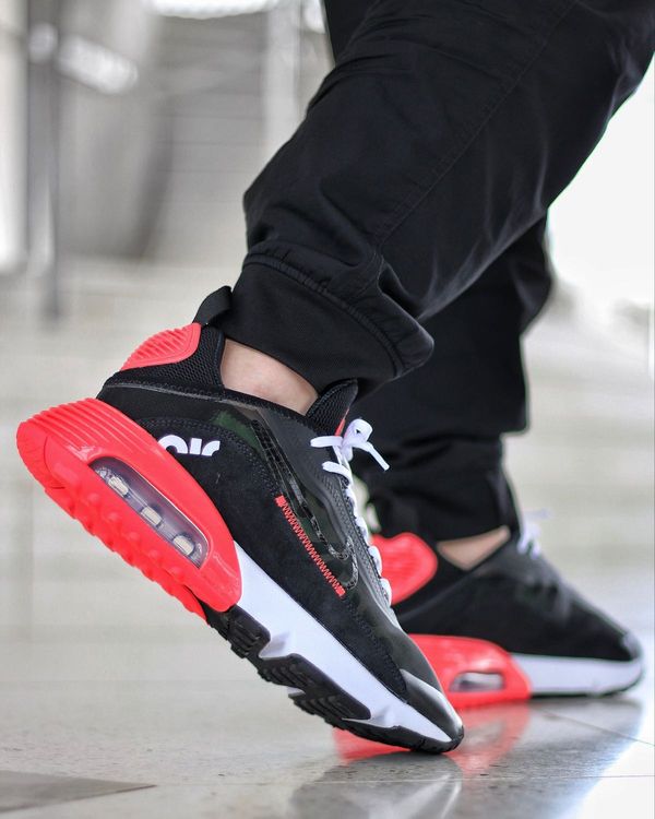 air max duck camo 2090