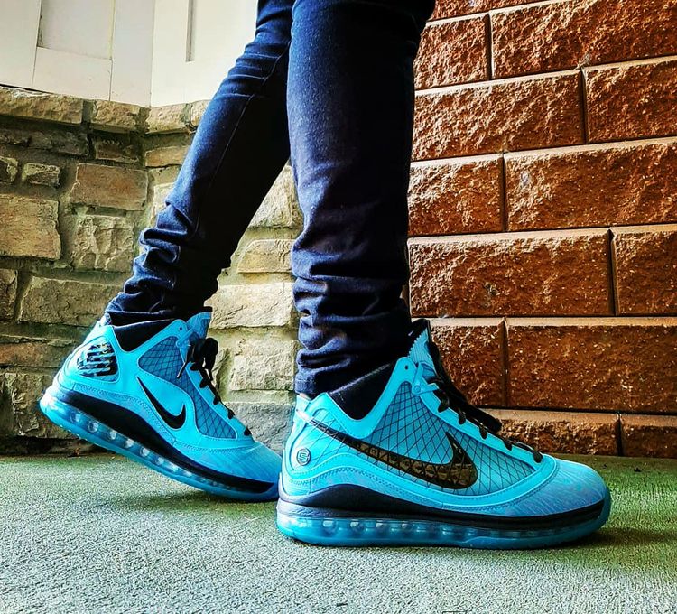 lebron 7 qs all star