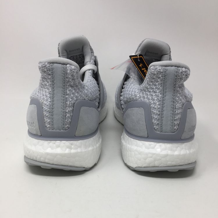 champs adidas slides