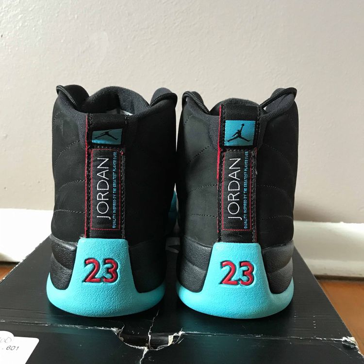 nike air force pixel coconut milk