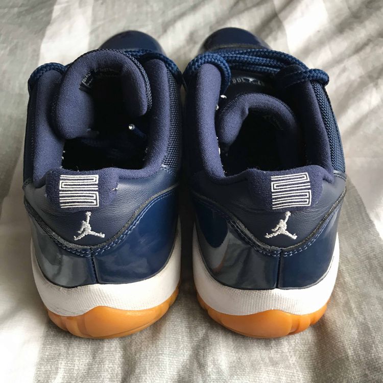 air jordan 11 retro womens