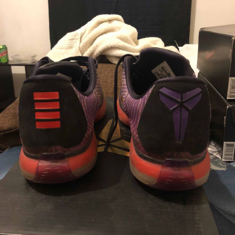 kobe 10 hero