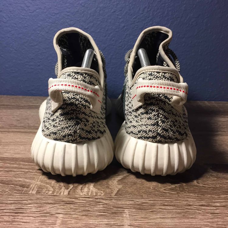 yeezy 1 turtle dove