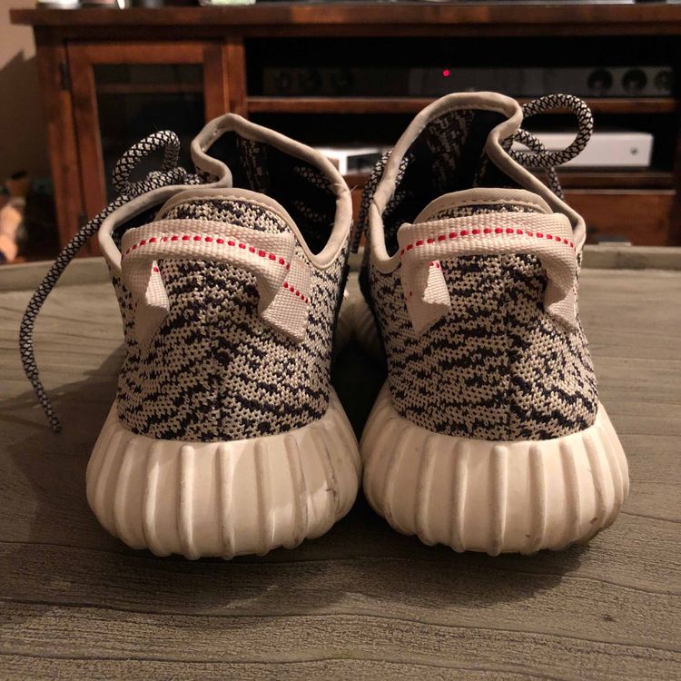 Addias Yeezy Boost 350 V2 Asriel Release Date Price and