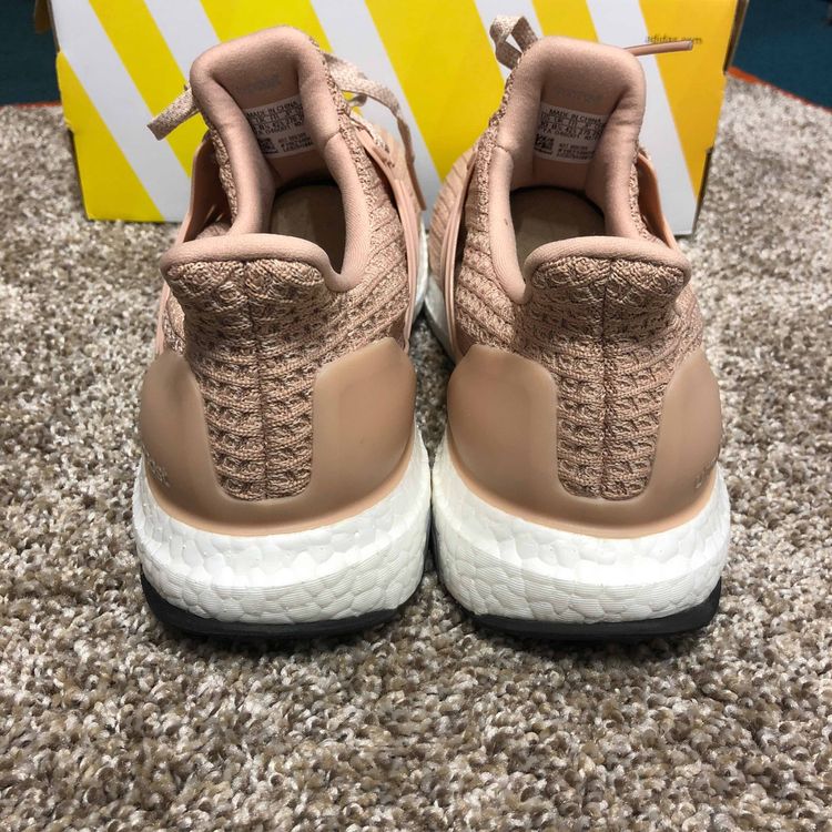 ultra boost bb6309