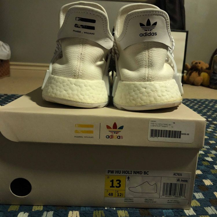 ac7031 adidas