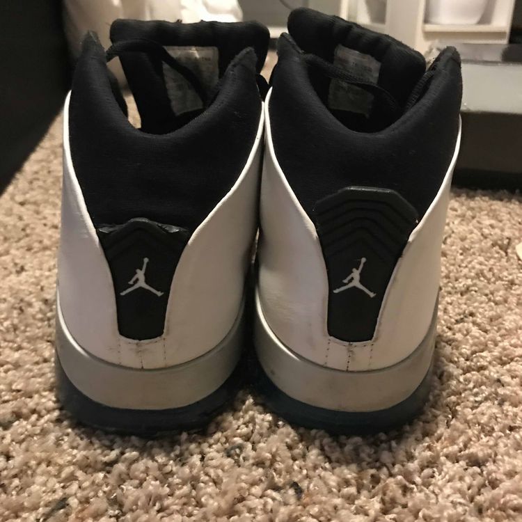 jordan 17s blue