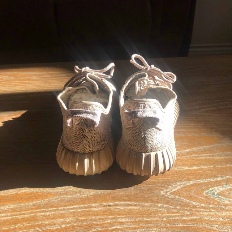 yeezy boost 350 aq2661
