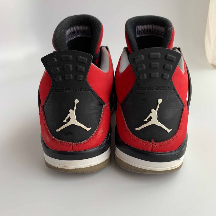 bravo jordan 4