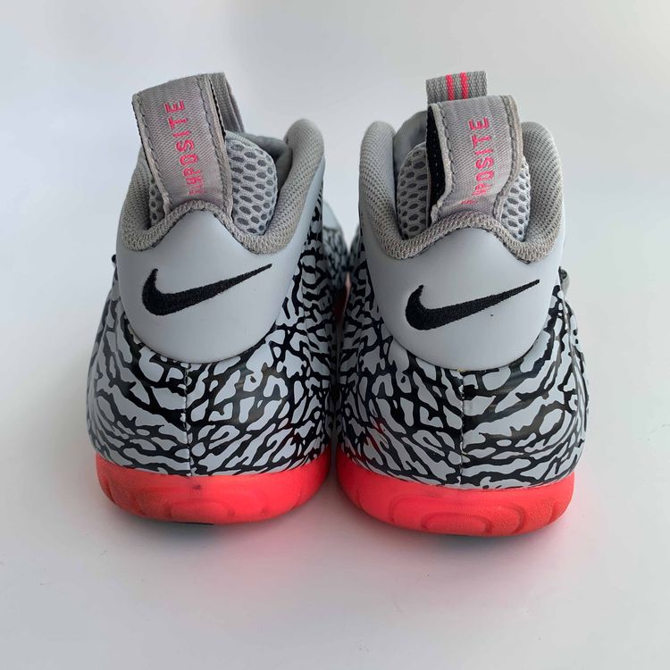 nike 616750 002