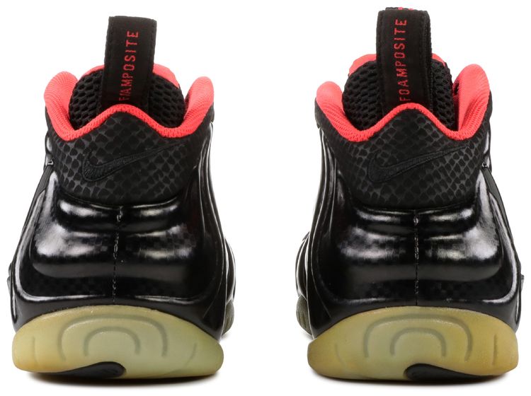 kanye west foamposites