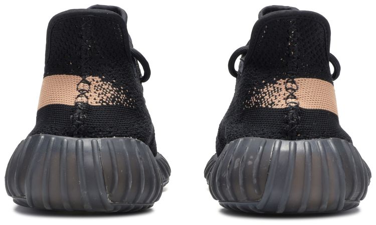 Adidas yeezy 380 v2 inertia clearance