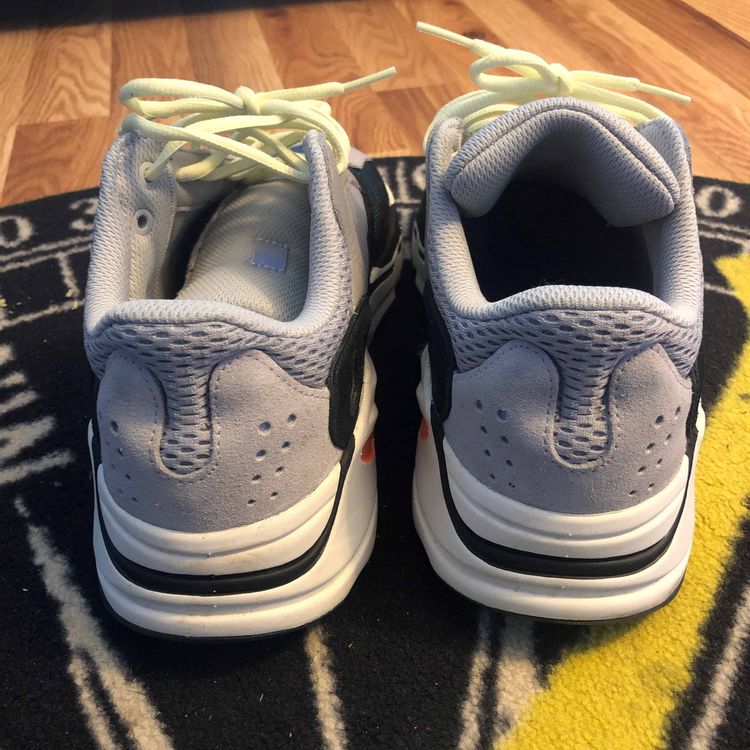 Yeezy Boost 700 'Wave Runner' - adidas - B75571 | GOAT