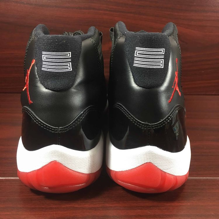 2012 bred 11 price