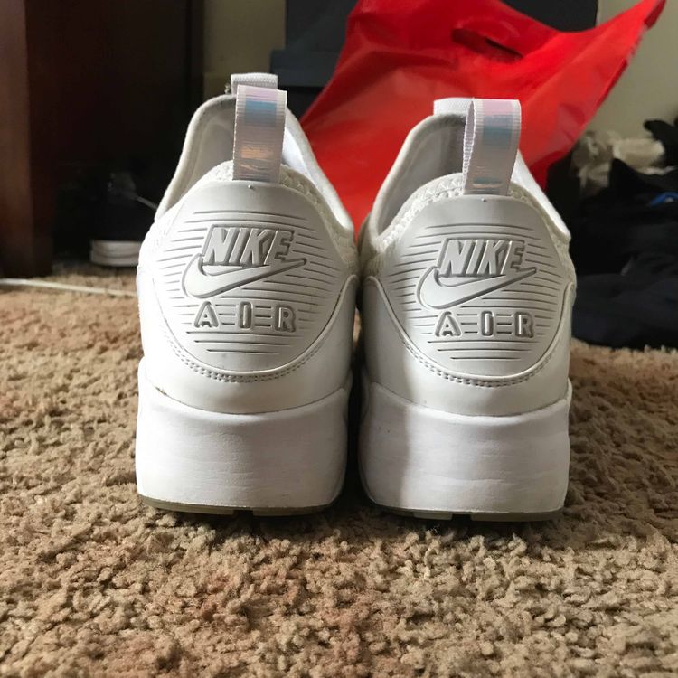 AJh,air max 90 ez rainbow sole,hrdsindia.org