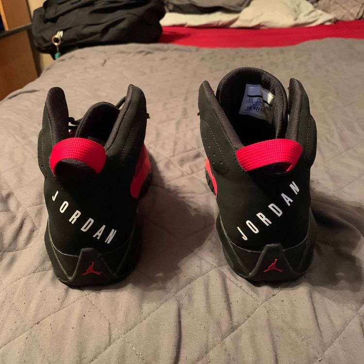 jordan lift off bred
