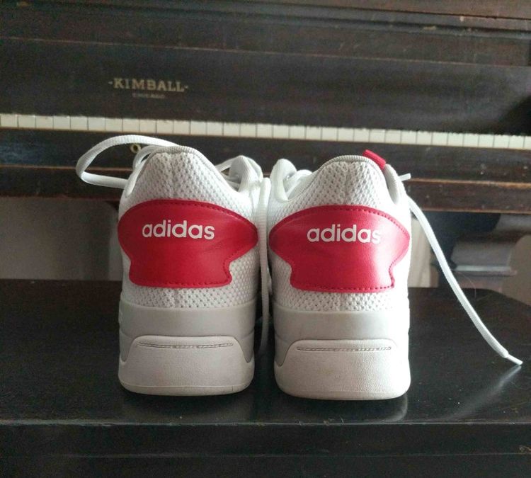 adidas b44835
