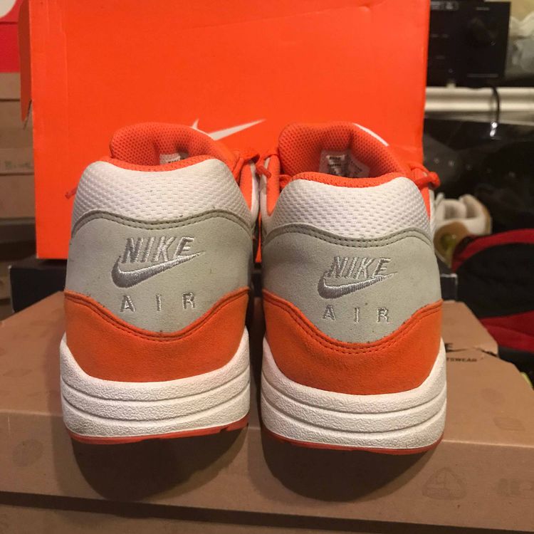 air max 1 holland