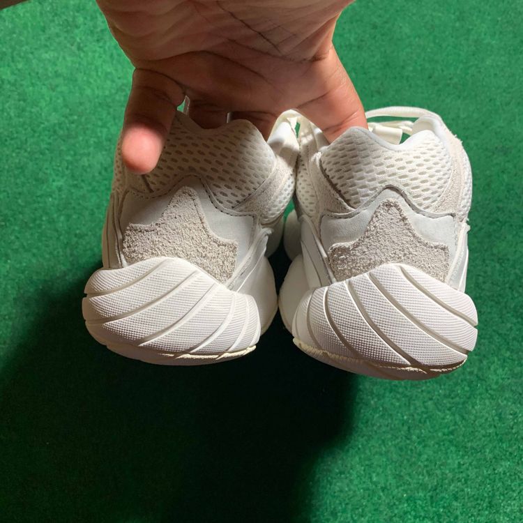 YEEZY 500 SIZING G5 Repsneakers Reddit