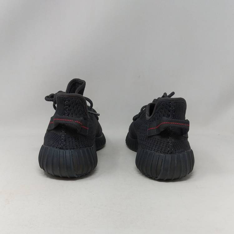 Yeezy Boost 350 V2 'Black Non 