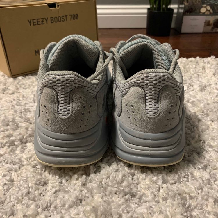 yeezy inertia goat