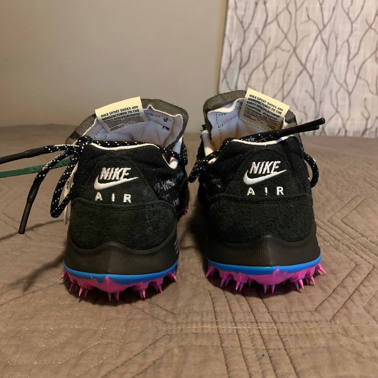 off white air zoom terra kiger 5