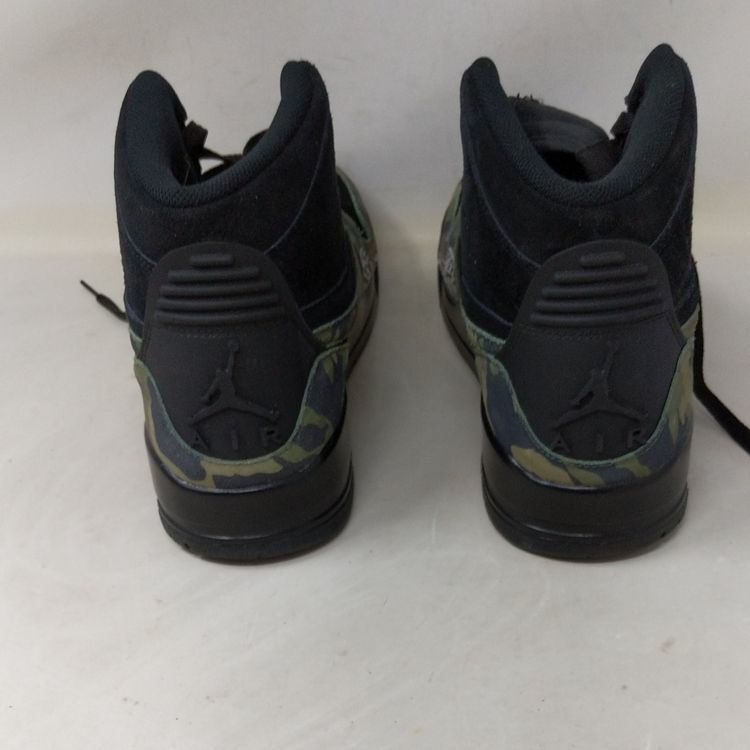 air jordan legacy 213